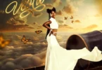 Songs of Veola by Veola EP Download Zip