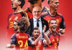 Spain Crowned World Champions After Ferran Torres’ Extra-Time Strike Denies Argentina