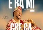 Steve Crown - E Ba Mi Gbe Ga