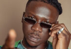Stonebwoy Says $1 Million Can't Make Him Do A Song With Shatta Wale