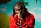 Stonebwoy Condemns Accra Floods, Urges Citizens and Government to Act Now
