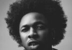 Successful Lyrics by Runtown