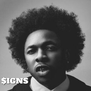 Successful Lyrics by Runtown