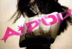 Tyla - A_Pop (Full Album)