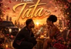 Tata by Mandem Yopic