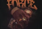 Teejay - Force