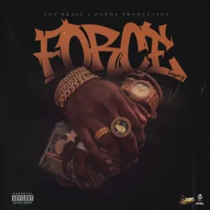 Teejay - Force