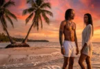 Tekno - Where Did Love Go? EP Zip Download