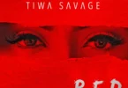Tiwa Savage - My Darlin