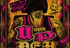 Tommy Lee Sparta & Gacha Medz - Up Deh (Night Life Riddim)