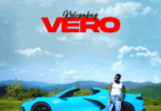 Vero by Kelvyn Boy