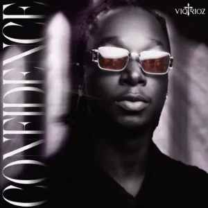 Viqtorioz - Confidence