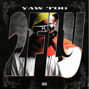 2Fly by Yaw Tog