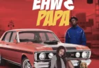 Yaa Jackson Ft. Fameye - Ehw3 Papa