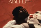 Yaweh by Abefe