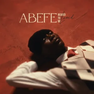 Yaweh by Abefe