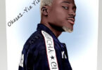 Yie Yie by Okese1