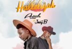 Article Wan Ft. Joey B - Hallelujah