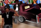 Trapper Sem by Kofi Mole Ft Kuami Eugene