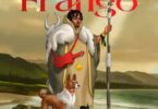 Kweku Flick – Frangō