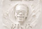 F3FL3 by Shatta Wale