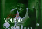 DJ Baslex - Best Of MohBad Mix 2026