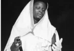 Biggest Nathaniel (Remix) by Lasmid Ft Fameye