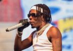 Shatta Wale Drags Black Stars: “World Bottle or World Cup?