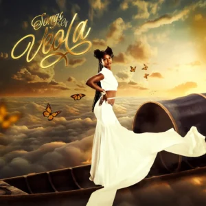 Addiction by Veola