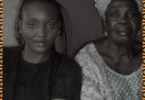 Faith Martins - Dàjú