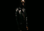 Xlimkid - Life On The Edge Album