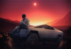 Da L.E.S - Elon Musk ft Focalistic, Kamo Mphela & Jobe London