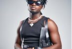 Kuami Eugene - We Go