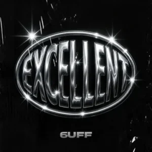 6uff - Excellent