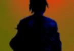 95ANTNY - DEEP SH_T ft. Azekel