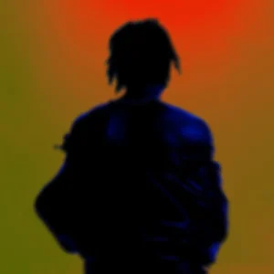 95ANTNY - DEEP SH_T ft. Azekel