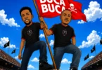9umba Ft Robot Boii - Buca Buca