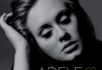 Adele - 21 [Full Album]
