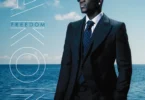Akon - Freedom [Full Album]