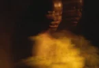Amma - Break Me Down