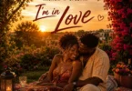 Aremon - I'm in Love Ft Upsetta