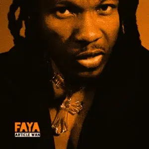 Article Wan - Faya