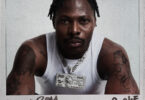 Asake - Lungu Boy Album