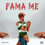 Asomacy - Fama Me
