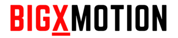 Bigxmotion
