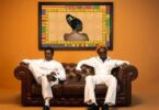 Beniikay - Number 1 ft. RCee