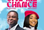 Bidemi Olaoba Ft Mercy Chinwo - Give Me Chance