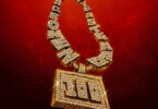 Bkay EastGaad Ft Blaqbonez - 100