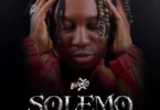 Blakid - Solemo (Pray)