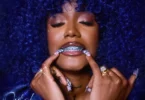 Bluena - Wait